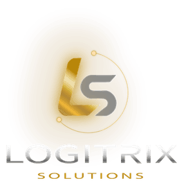 Logitrix Solutions