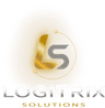 Logitrix Solutions